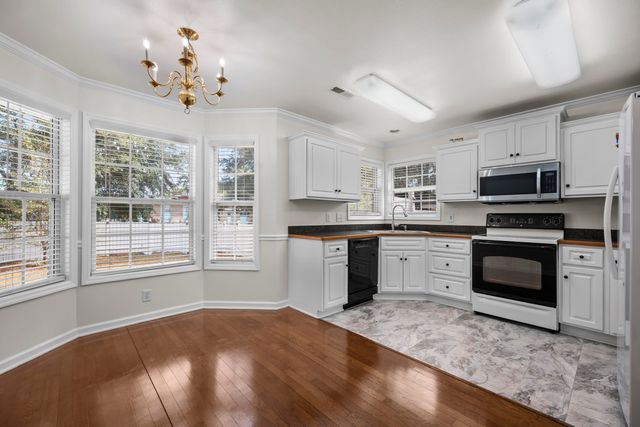 194 Orangepark Dr Drive, Orangeburg, SC 29115