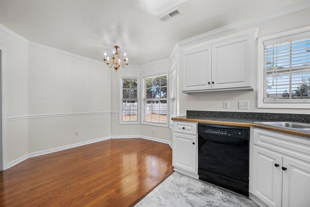 194 Orangepark Dr Drive, Orangeburg, SC 29115