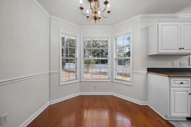 194 Orangepark Dr Drive, Orangeburg, SC 29115