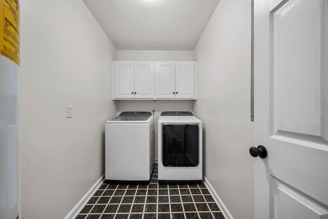 194 Orangepark Dr Drive, Orangeburg, SC 29115