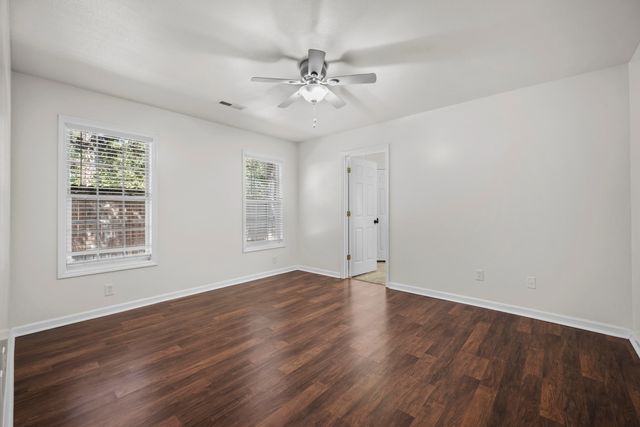 194 Orangepark Dr Drive, Orangeburg, SC 29115