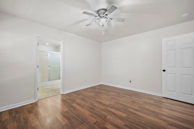 194 Orangepark Dr Drive, Orangeburg, SC 29115