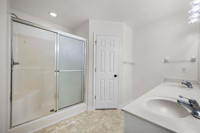 194 Orangepark Dr Drive, Orangeburg, SC 29115