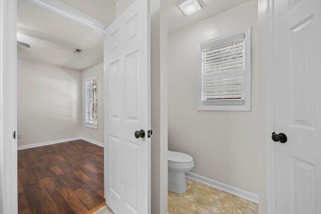 194 Orangepark Dr Drive, Orangeburg, SC 29115