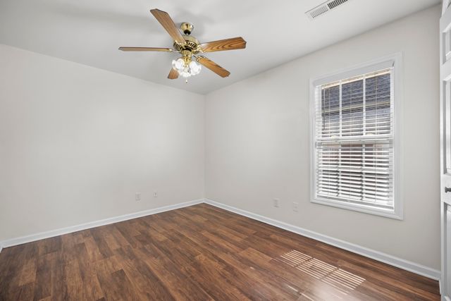 194 Orangepark Dr Drive, Orangeburg, SC 29115