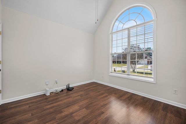 194 Orangepark Dr Drive, Orangeburg, SC 29115