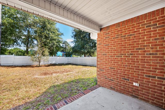 194 Orangepark Dr Drive, Orangeburg, SC 29115