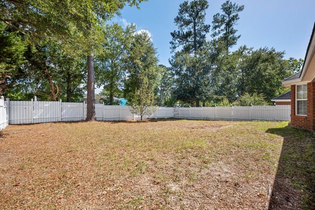 194 Orangepark Dr Drive, Orangeburg, SC 29115