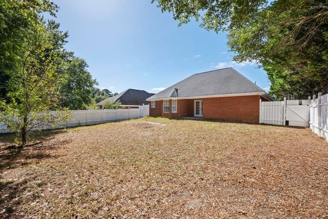 194 Orangepark Dr Drive, Orangeburg, SC 29115