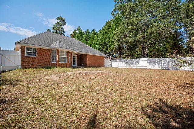 194 Orangepark Dr Drive, Orangeburg, SC 29115