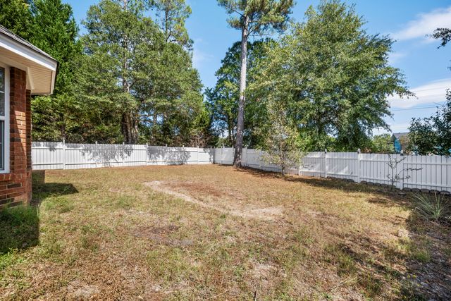 194 Orangepark Dr Drive, Orangeburg, SC 29115