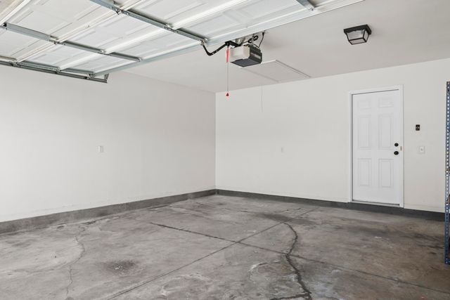 194 Orangepark Dr Drive, Orangeburg, SC 29115