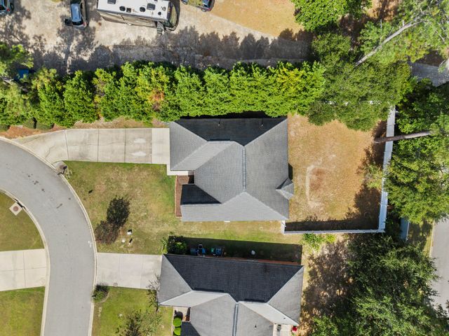 194 Orangepark Dr Drive, Orangeburg, SC 29115