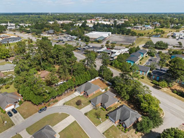 194 Orangepark Dr Drive, Orangeburg, SC 29115