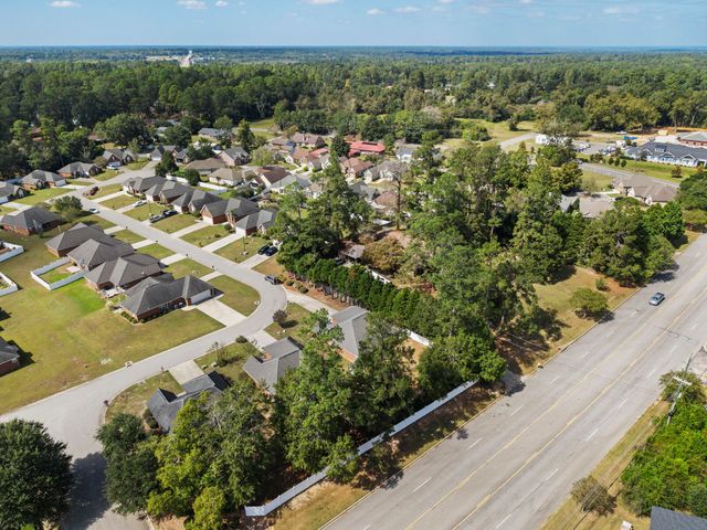 194 Orangepark Dr Drive, Orangeburg, SC 29115