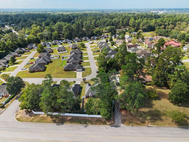 194 Orangepark Dr Drive, Orangeburg, SC 29115