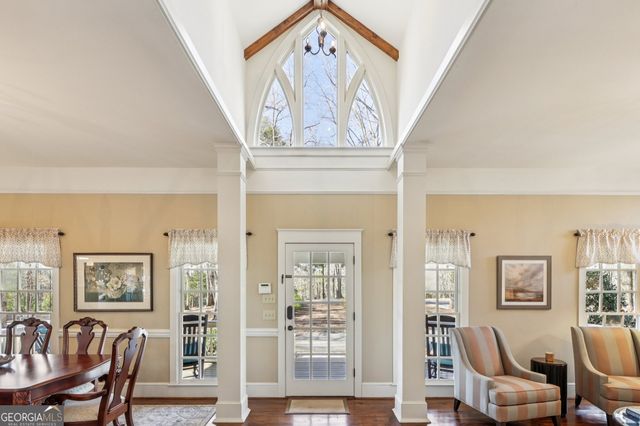 1015 Adams Road, West Point, GA 31833