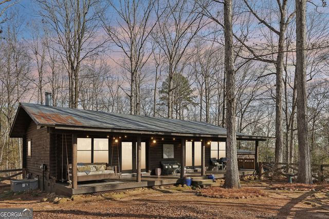 1015 Adams Road, West Point, GA 31833