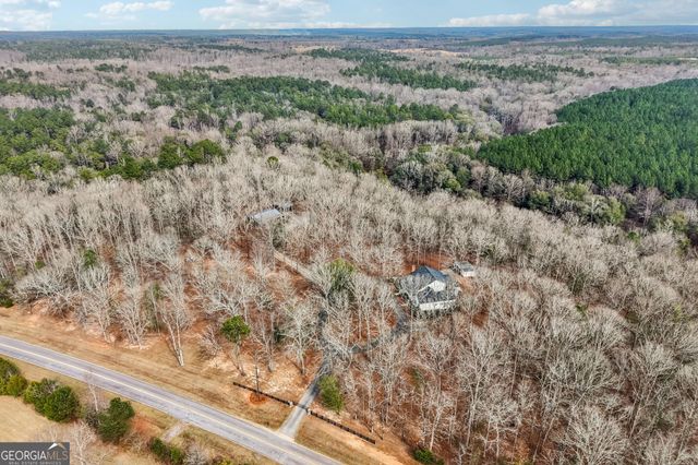 1015 Adams Road, West Point, GA 31833