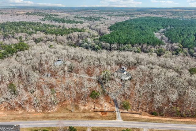 1015 Adams Road, West Point, GA 31833