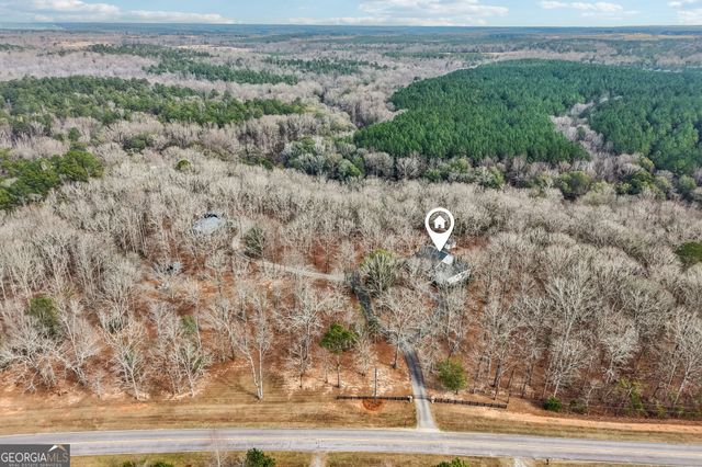 1015 Adams Road, West Point, GA 31833