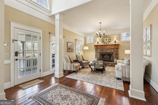 1015 Adams Road, West Point, GA 31833