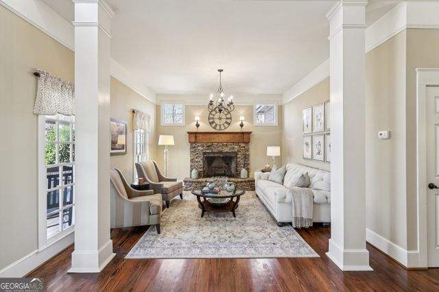 1015 Adams Road, West Point, GA 31833