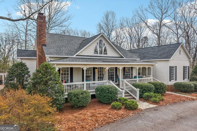 1015 Adams Road, West Point, GA 31833