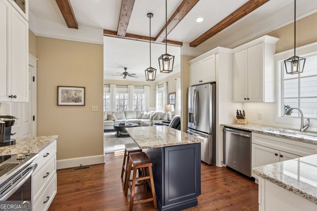 1015 Adams Road, West Point, GA 31833