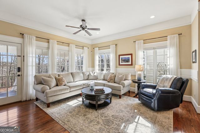 1015 Adams Road, West Point, GA 31833