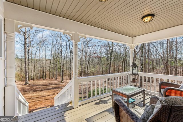 1015 Adams Road, West Point, GA 31833