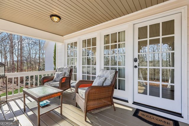 1015 Adams Road, West Point, GA 31833