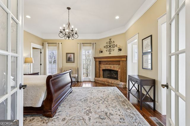 1015 Adams Road, West Point, GA 31833