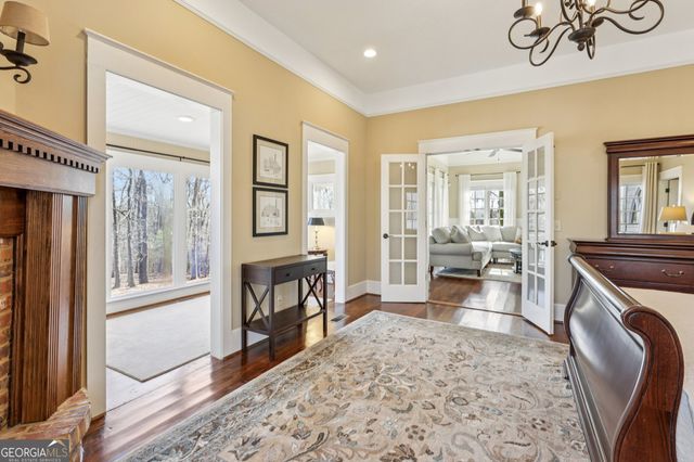 1015 Adams Road, West Point, GA 31833