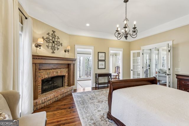 1015 Adams Road, West Point, GA 31833