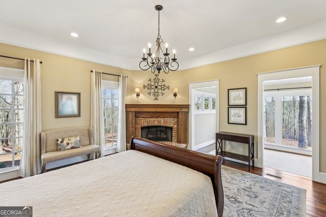 1015 Adams Road, West Point, GA 31833