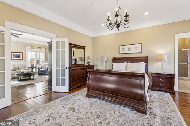 1015 Adams Road, West Point, GA 31833