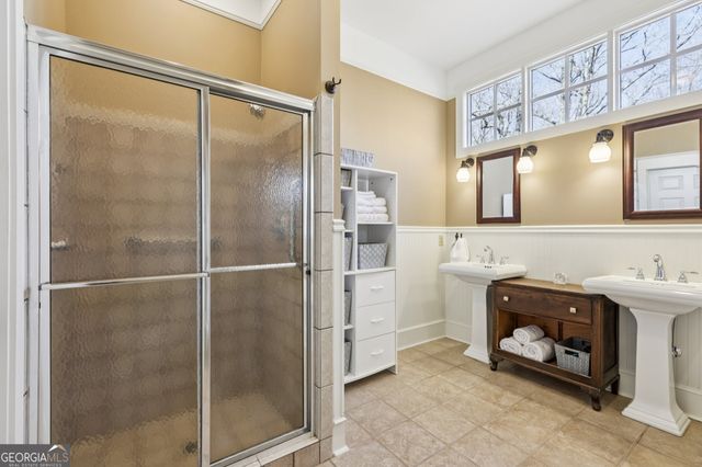 1015 Adams Road, West Point, GA 31833