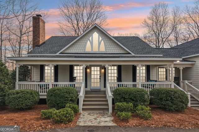 1015 Adams Road, West Point, GA 31833