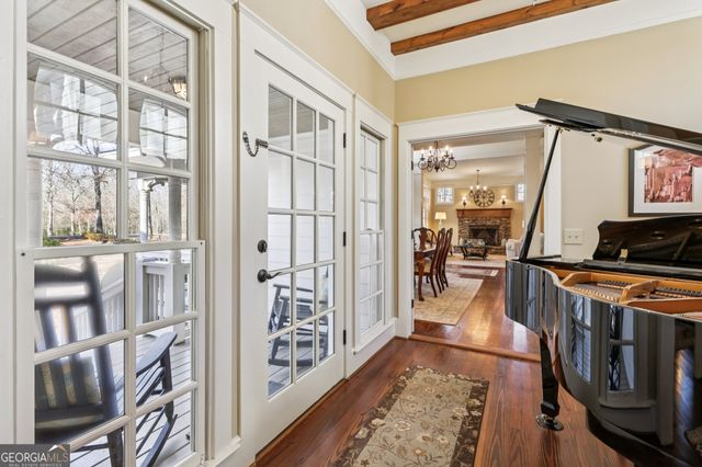 1015 Adams Road, West Point, GA 31833