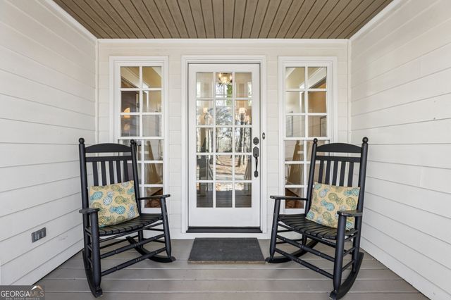 1015 Adams Road, West Point, GA 31833