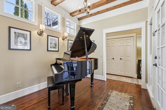 1015 Adams Road, West Point, GA 31833