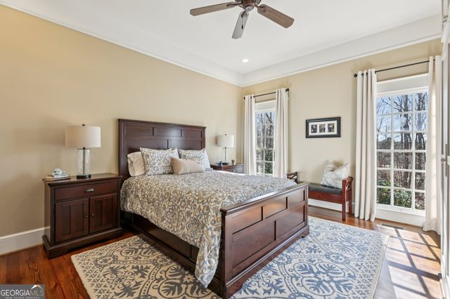 1015 Adams Road, West Point, GA 31833