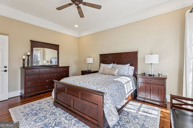 1015 Adams Road, West Point, GA 31833