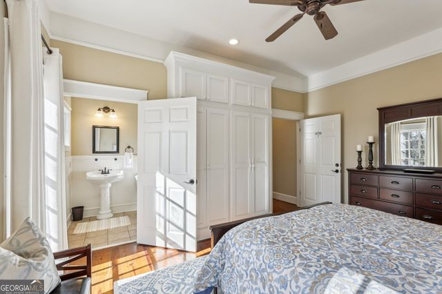 1015 Adams Road, West Point, GA 31833