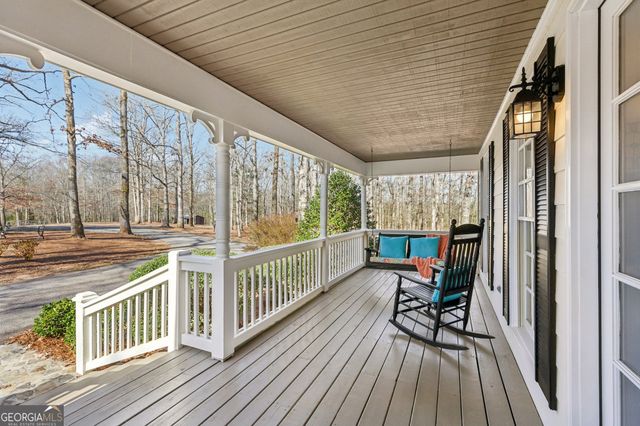 1015 Adams Road, West Point, GA 31833