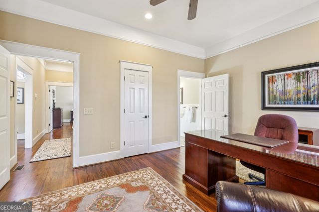 1015 Adams Road, West Point, GA 31833