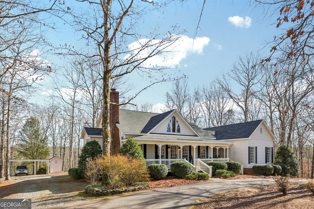 1015 Adams Road, West Point, GA 31833