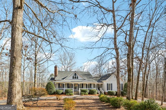 1015 Adams Road, West Point, GA 31833