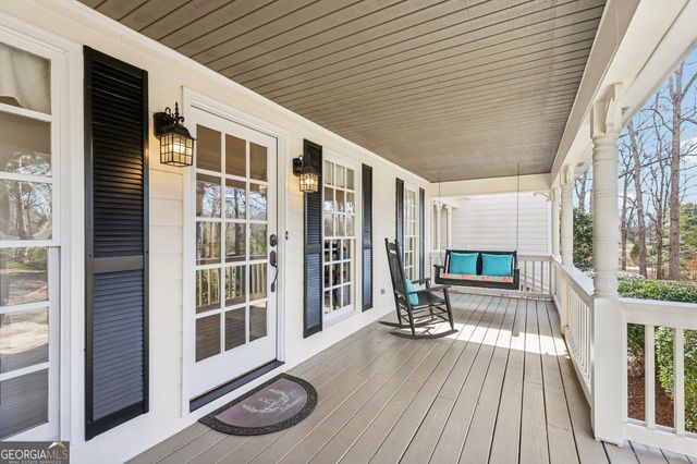 1015 Adams Road, West Point, GA 31833